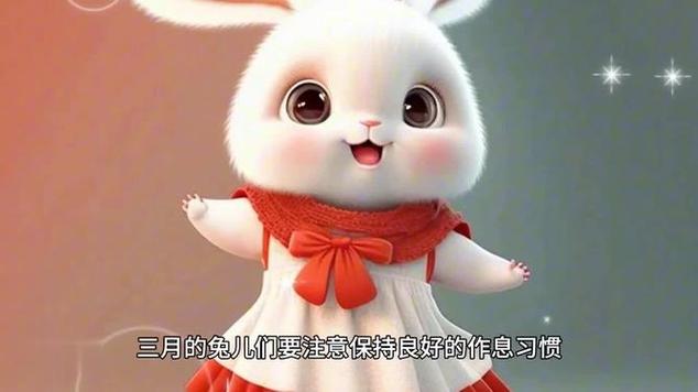 为什么属兔的女人命不好