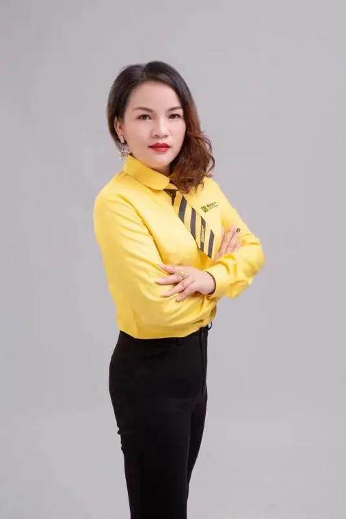 鹰潭算命最准的在哪
