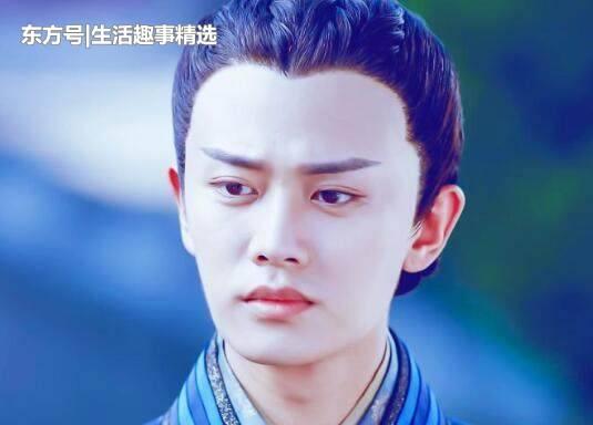 姓任的明星有哪些