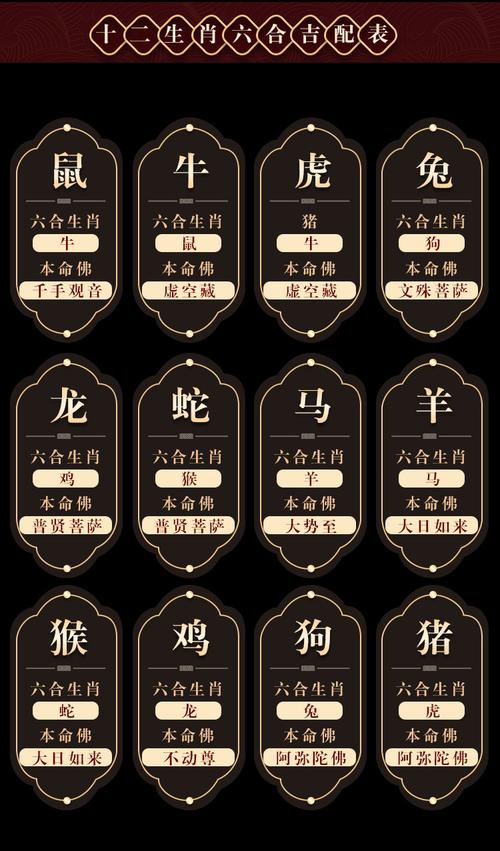 庚戌年五行属什么?庚戌年出生是什么命?