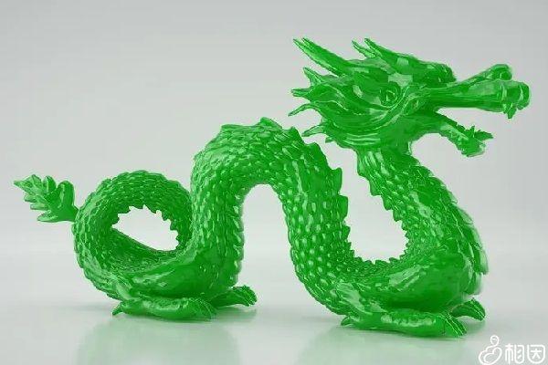 给父母带来连连鸿运的生肖孩子