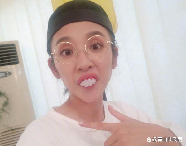 龅牙的人一生命运如何