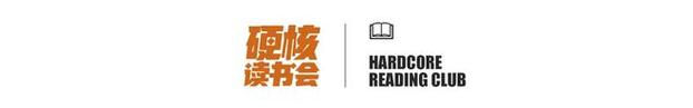2021年正月牛宝宝春节生好不好?财源滚滚无忧愁