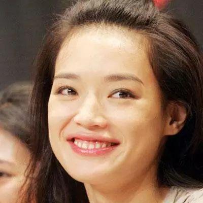 嘴巴大的女人福气好吗