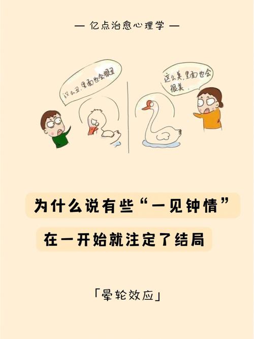 100个心理学效应
