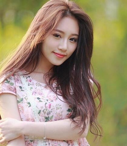 哪个生肖的女人做“小三儿”几率大