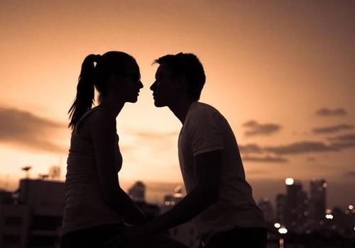 婚后会把你宠成宝的生肖男