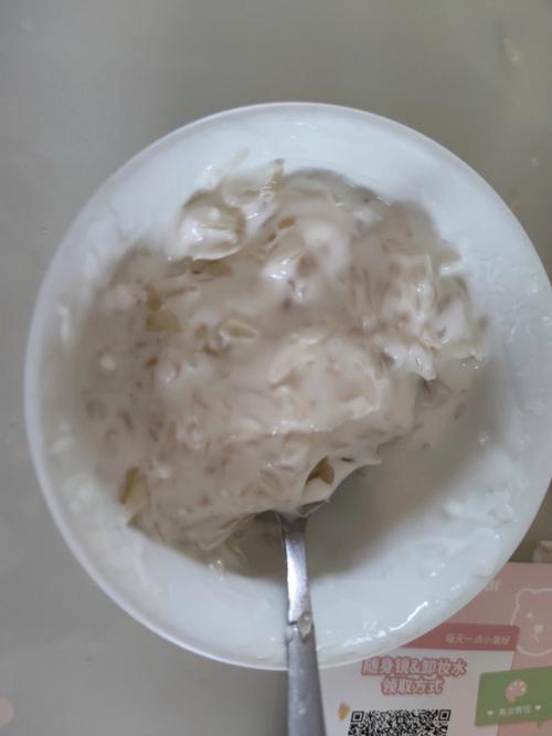 宁可饿都不随便吃