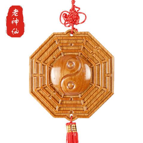 哪些摆件可以化解穿堂煞
