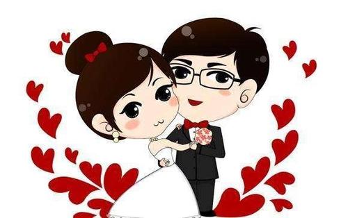 命好!绝对能嫁给有钱人的生肖女