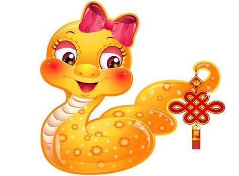 属蛇因为什么忘不掉旧情人
