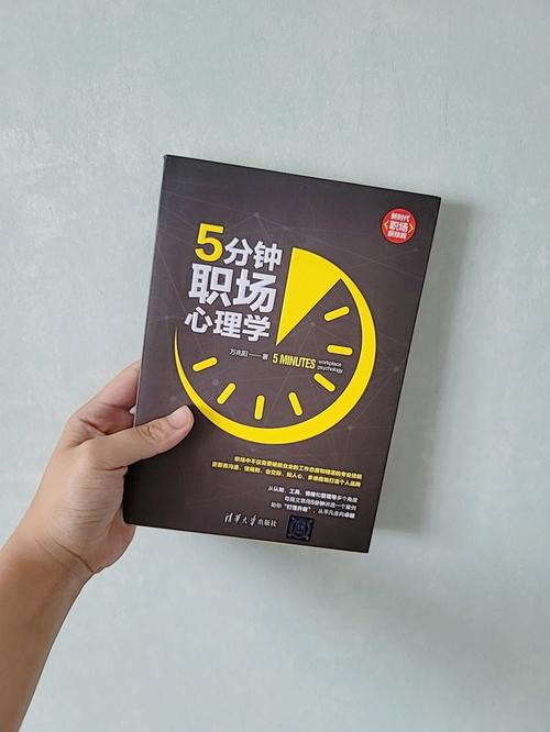 看你职场行情