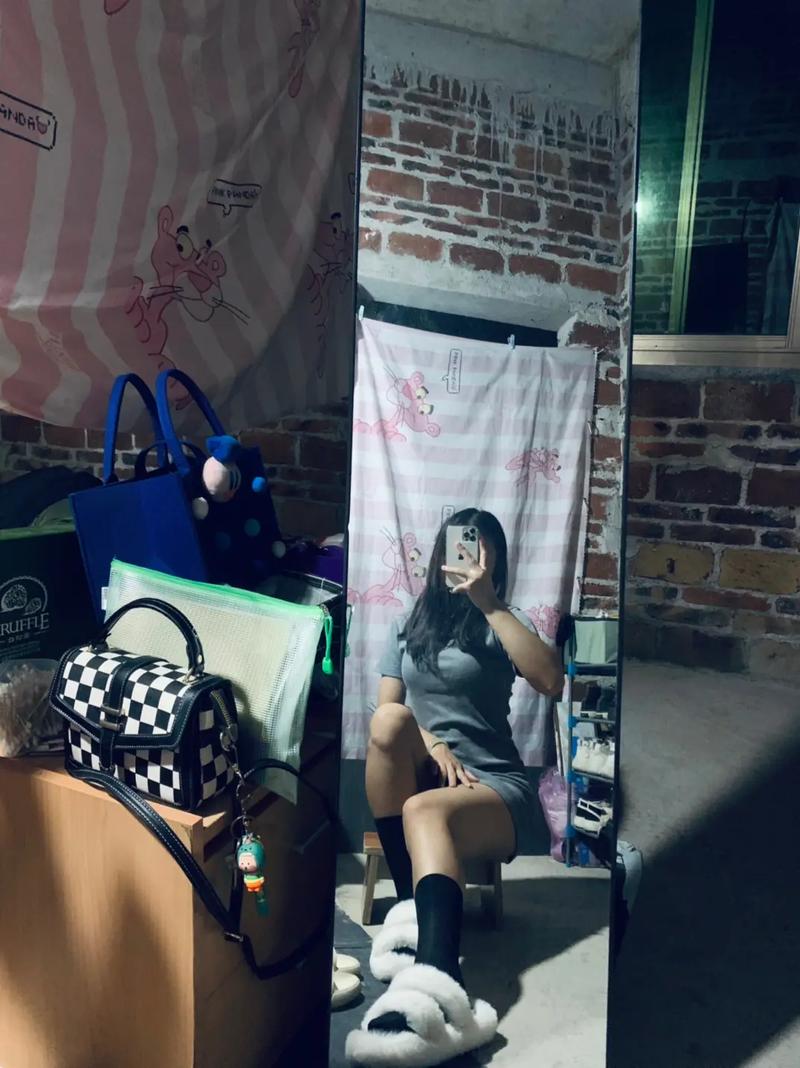 水瓶女会对男友怎么耍小脾气