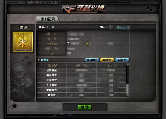 月蚀FinerFeelings_穿越火线霸气英文名字