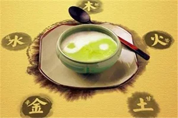 五行缺金的人如何食用豆类?