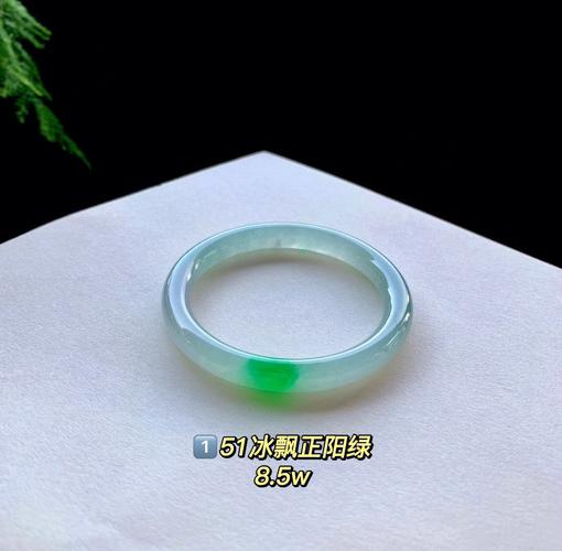 翡翠手镯12种颜色分别是哪种