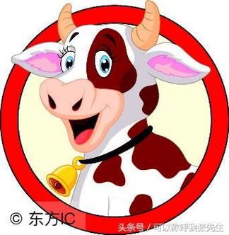 上等运的生肖有哪些
