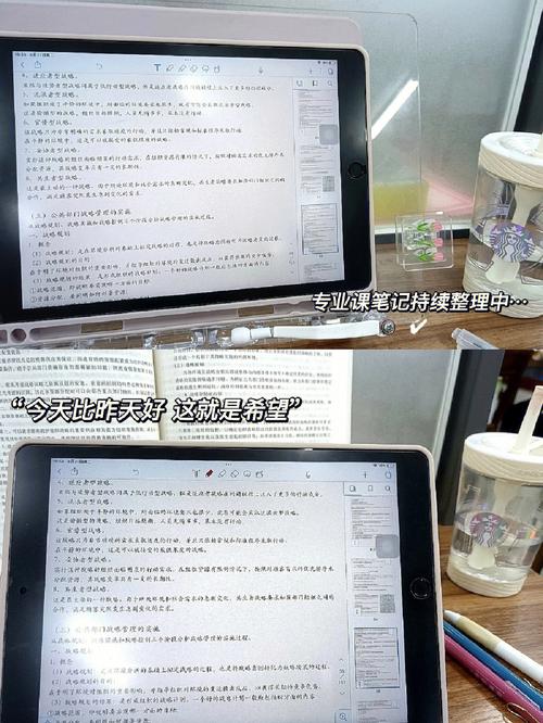 郑博士男女孕势每周提前报6.15-6.21