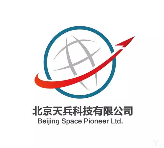 通顺好听的航天公司名字赏析