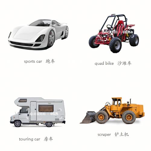 金牛座远行时会喜欢什么样的交通工具