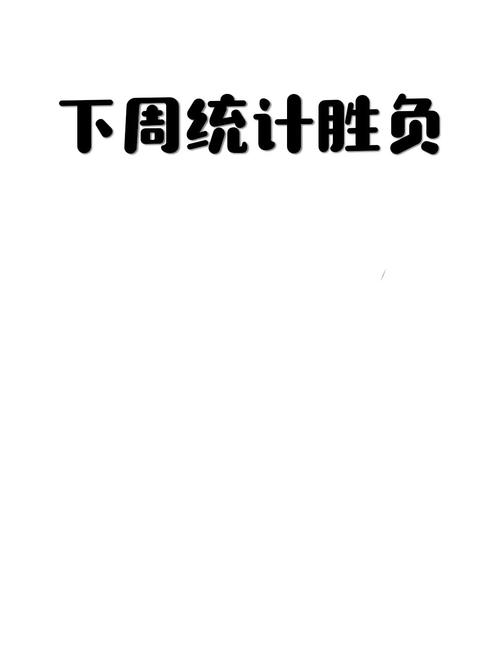 白羊男最宠爱的星座女,双子女就是其中之一