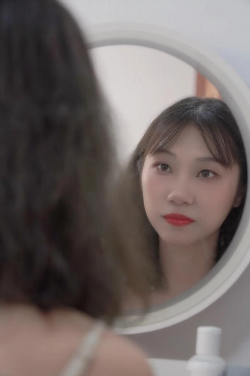 你适合嫁给哪个年龄阶段的人