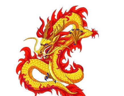 属龙2021适合添丁吗