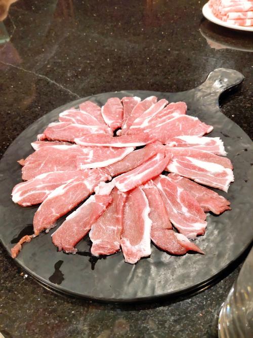 你是酒店小姐眼中的肥羊吗？[图]