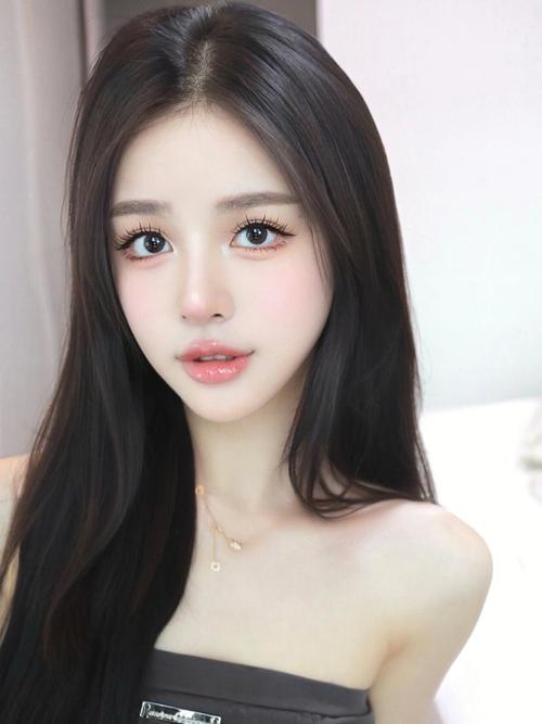 眼神闪烁的人不自信吗?容易被人误解吗