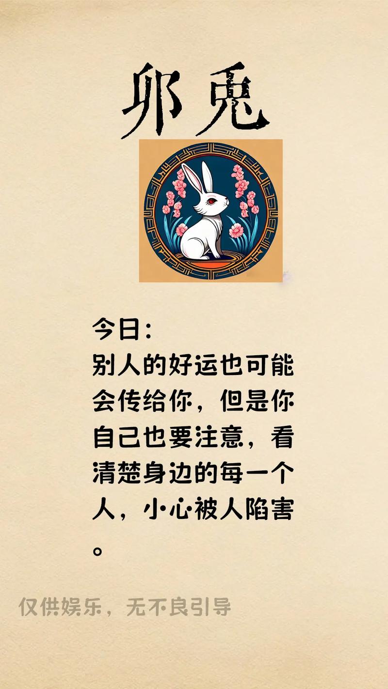 生肖马2023躲不过的喜事