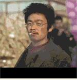 哥的名字就是传说gif