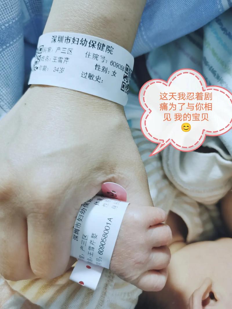 属虎属狗适合做夫妻吗无疑是天赐良缘