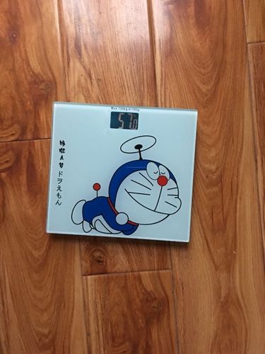 梦见体重是什么意思