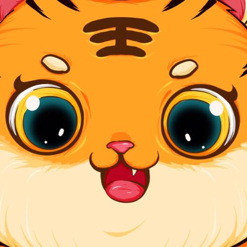 虎虎生威打一生肖