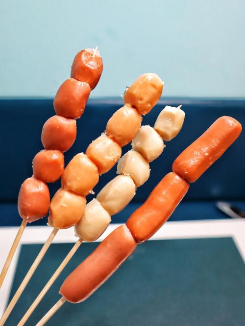 梦见鱼和枣