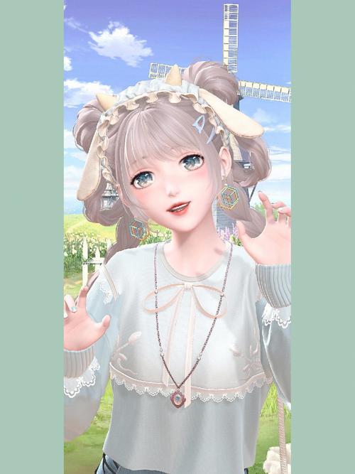 十二星座怎么穿衣服才好看