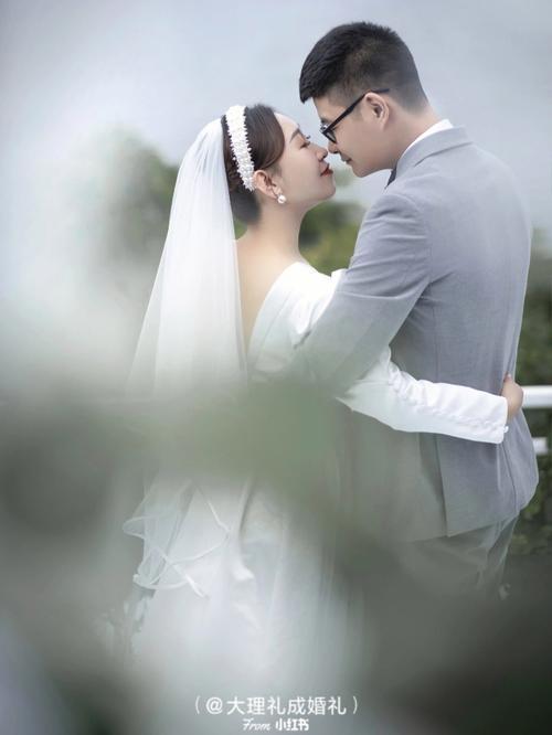 旅行婚礼怎么办?旅行结婚还要办婚宴吗?