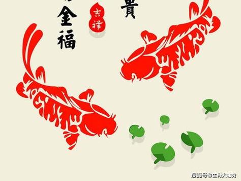 揭秘涧下水命一生的财运如何