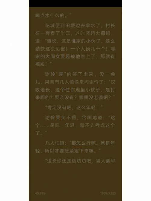 下半年财通八达的三个生肖,得天官赐福,贵人入命来!
