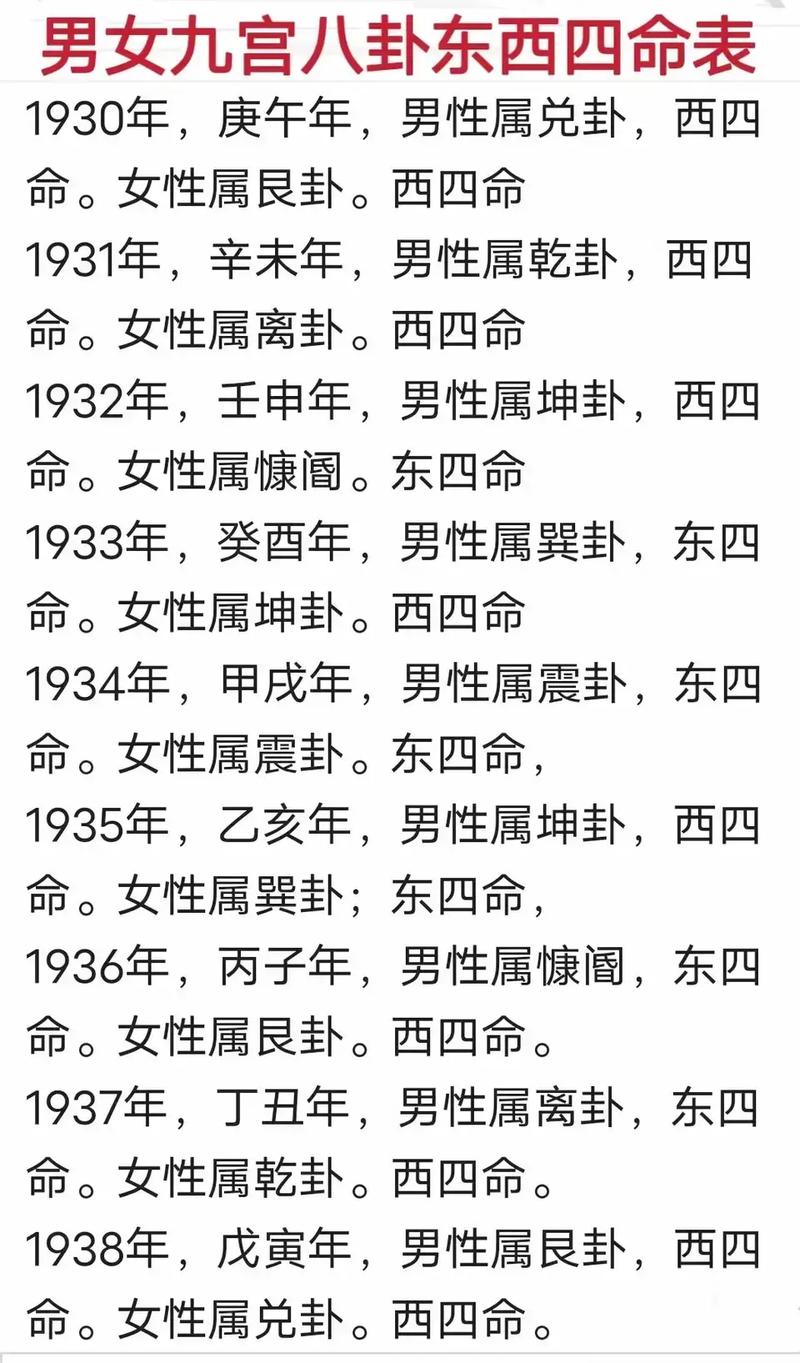 兑卦感情复合 兑卦的人生暗示