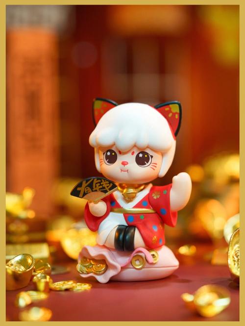 暖冬送财!十一月份大吉大利财运旺盛的生肖