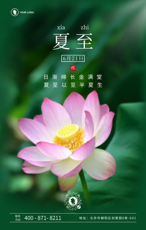 2021年6月21日农历五月十二夏至出生的男孩五行八字