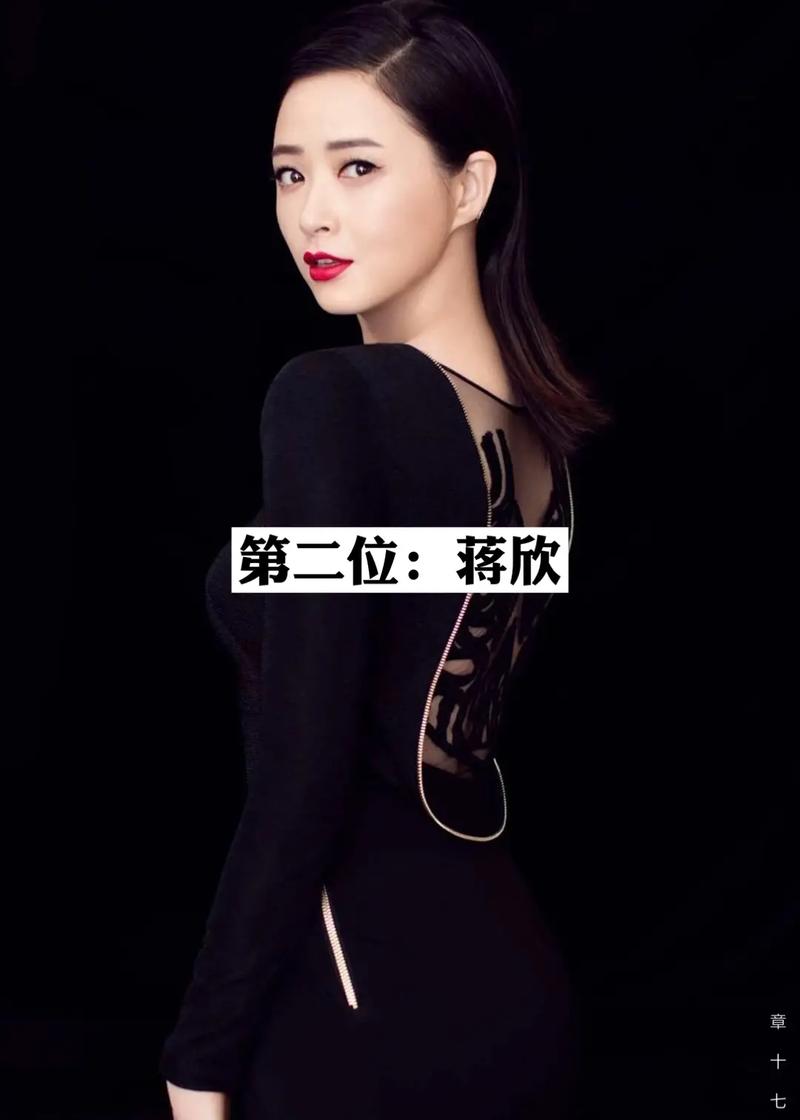 那些女明星是金牛座