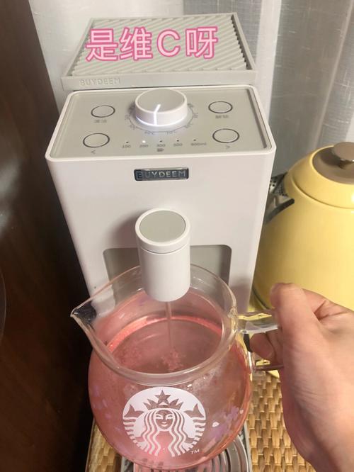 饮水机放在家里什么位置比较好
