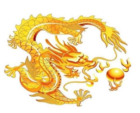 什么事情会让属龙觉得很无助