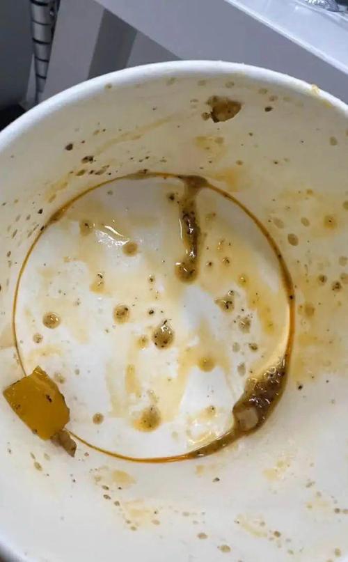 面热预测最新 左脸发热代表什么预兆