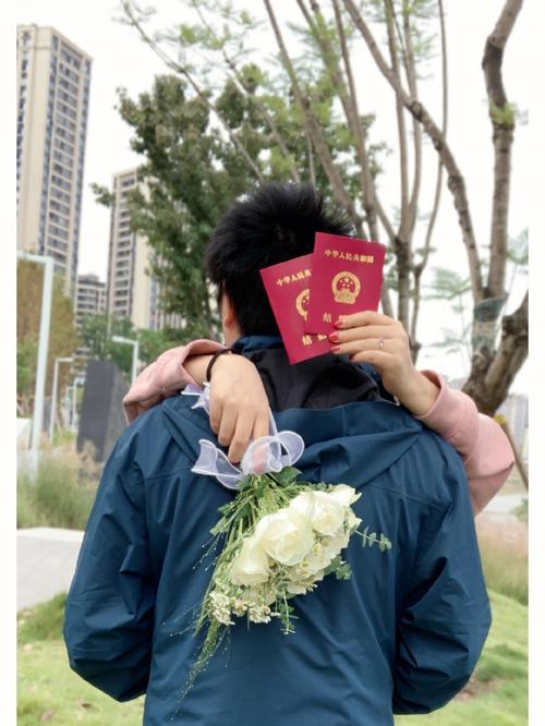 聘礼十全十美是哪十样