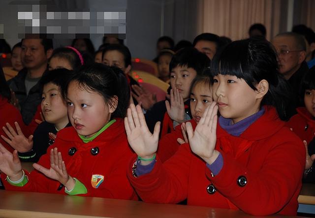 梦见聋哑人周公解梦，梦见聋哑人是什么意思？