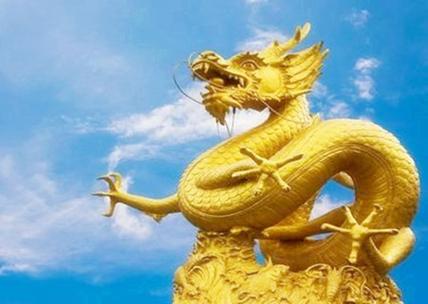 工资一到手属龙会怎么花