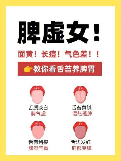 气色看你目前的处境